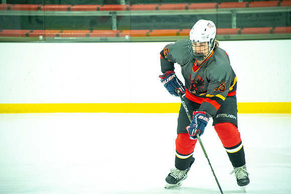 Phoenix at Chicago Tourney 012