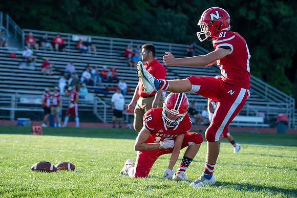 Neenah v Menasha_0172