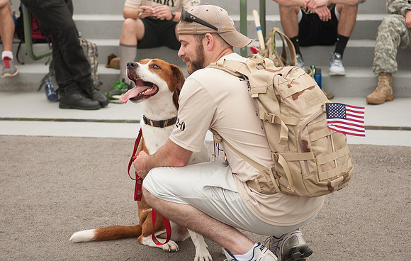 Carry the Fallen 2014__101