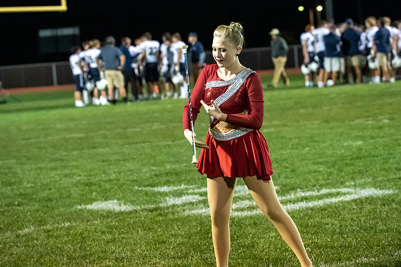 Neenah v Appleton North_0320