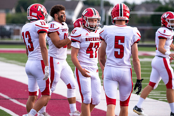 Neenah v DePere_0042