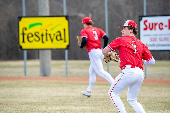 Neenah vs Kimberly 071