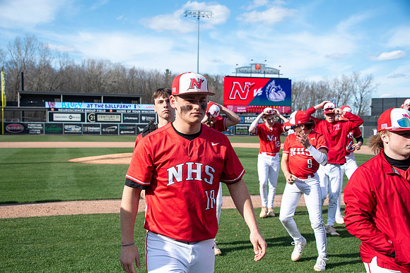 Neenah vs Menasha0261