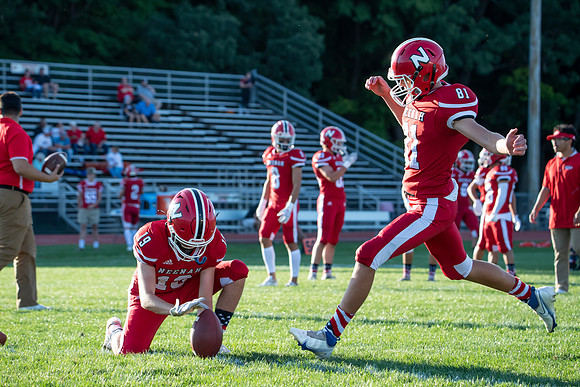 Neenah v Menasha_0159