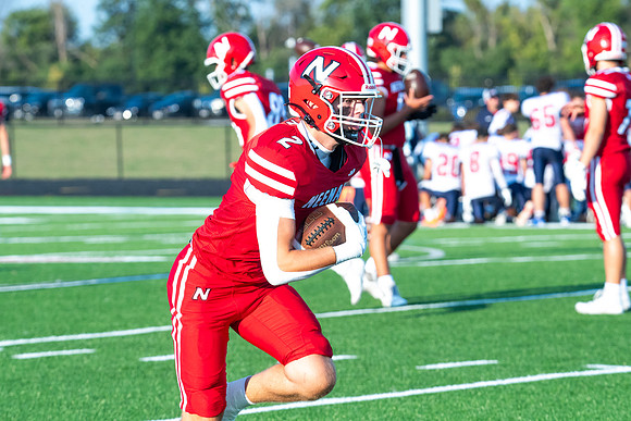 Neenah vs Appleton East 0048