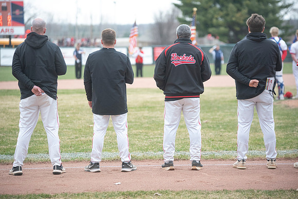 Neenah vs Hortonville 0092