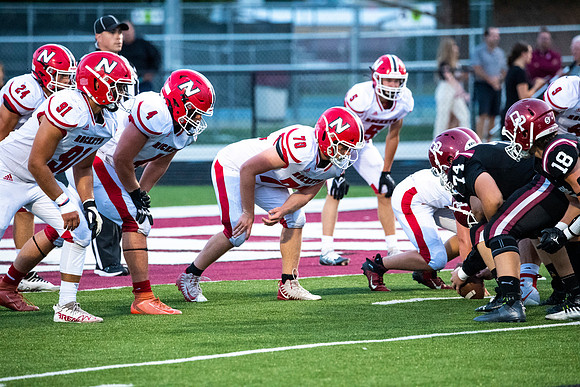 Neenah v DePere_0365