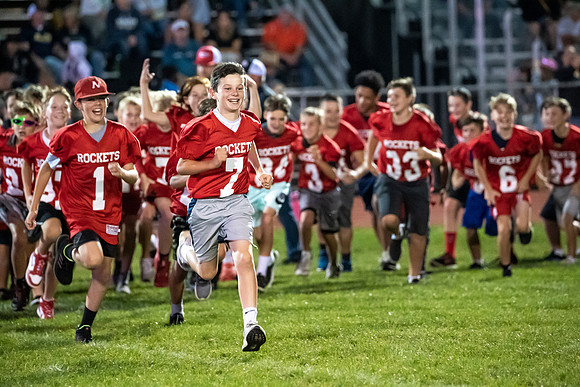 Neenah v Appleton North_0328