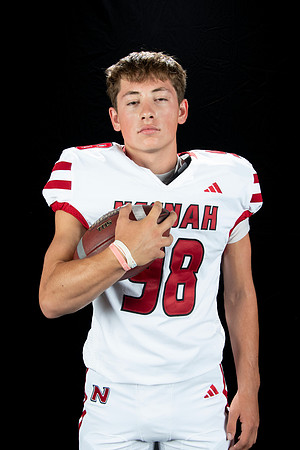 NHS_Football_034