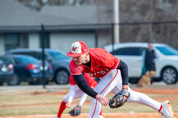 Neenah vs Kimberly 368