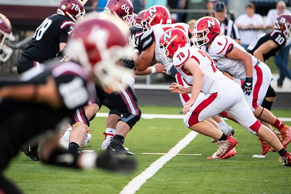 Neenah v DePere_0227
