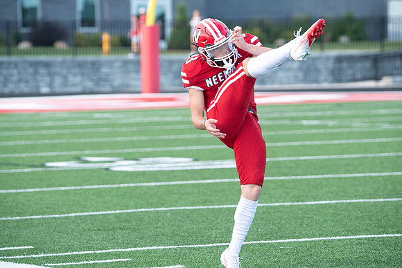 NHS_vs_Muskego_0028