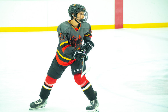 Phoenix at Chicago Tourney 026