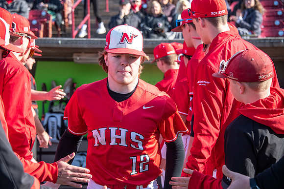 Neenah vs Menasha0225
