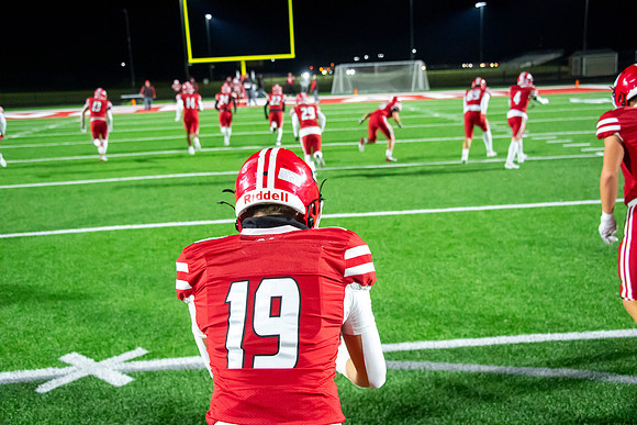 Neenah vs Muskego 0477
