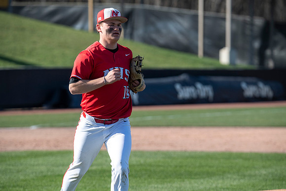 Neenah vs Menasha0148