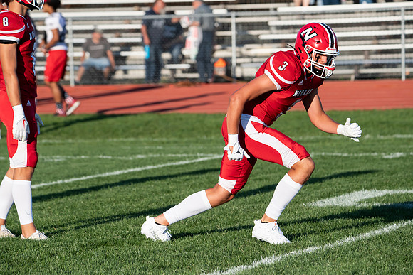 Neenah v Menasha_0188