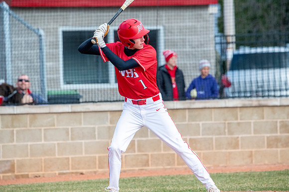 Neenah vs Kimberly 441