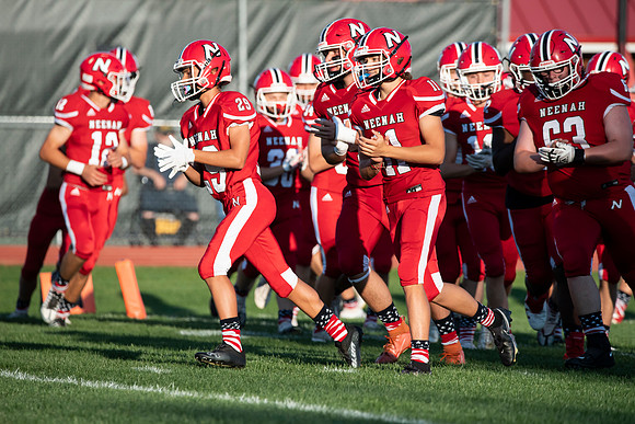 Neenah v Menasha_0218