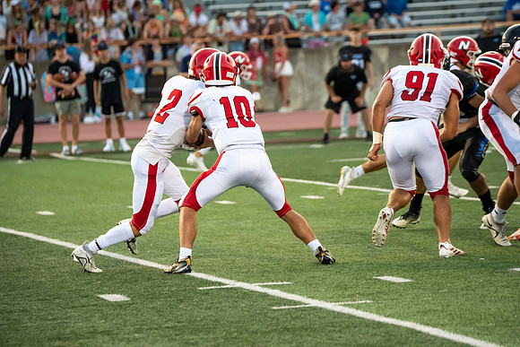 Neenah v Oshkosh West_0295
