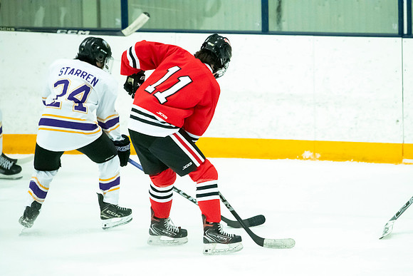 VR vs EC Memorial 065