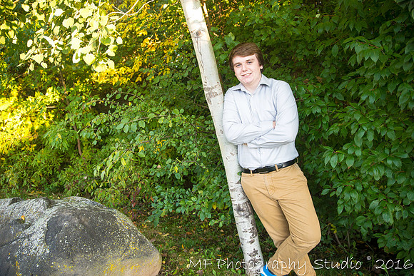 David_S_Sr_Pic_075