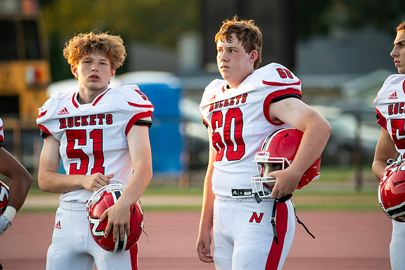 Neenah v Oshkosh West_0142