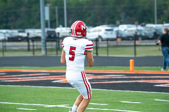 Neenah vs Kaukauna 0028