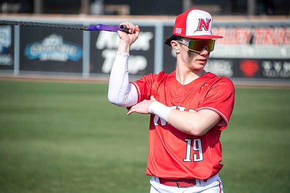 Neenah vs Menasha0039