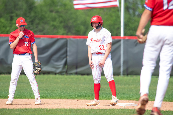 Neenah vs Hortonville 0369