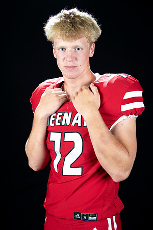 NHS_Football_497