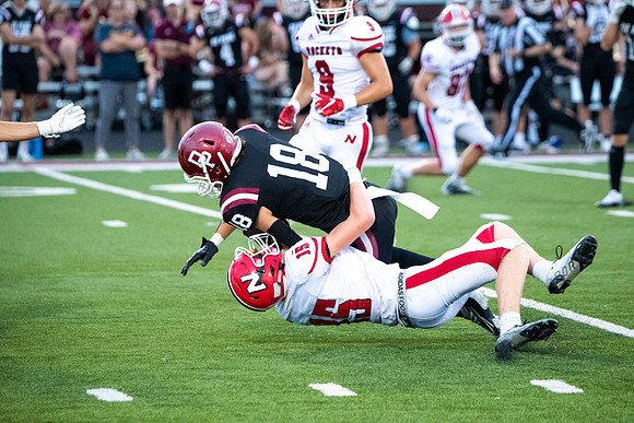 Neenah v DePere_0346