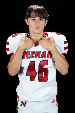 NHS_Football_215