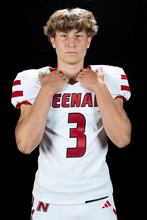 NHS_Football_154