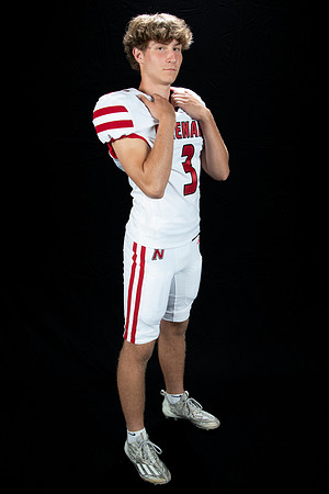 NHS_Football_158