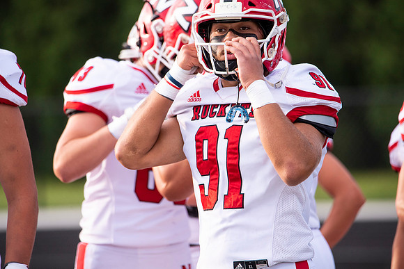 Neenah v DePere_0075