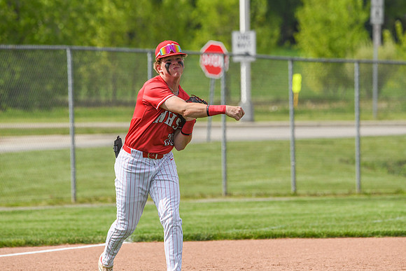 Neenah at Appleton North 033