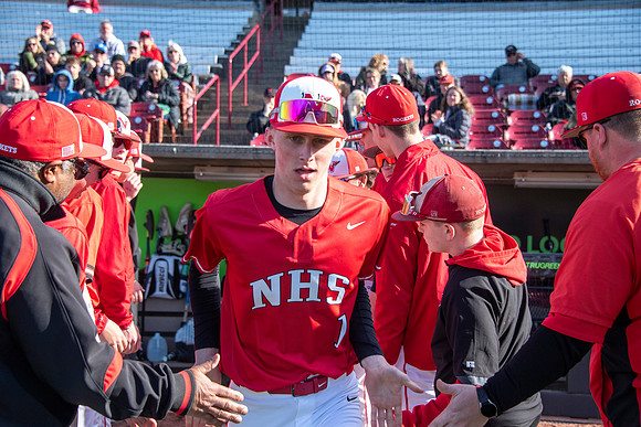 Neenah vs Menasha0245