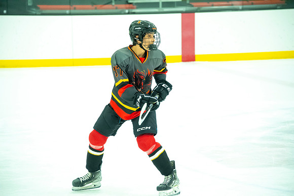Phoenix at Chicago Tourney 027