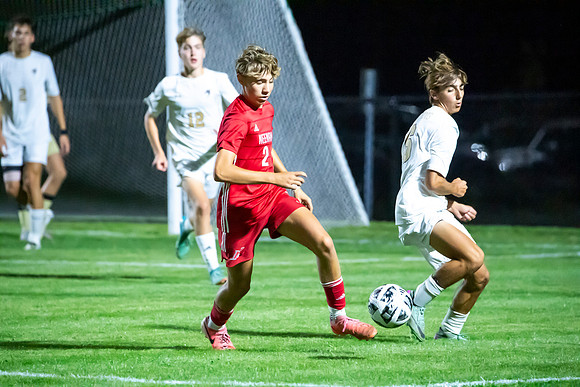 Neenah vs Appleton North 244