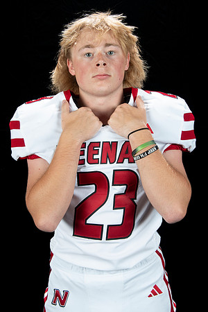 NHS_Football_035