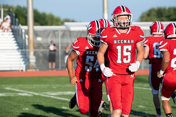Neenah v Menasha_0236