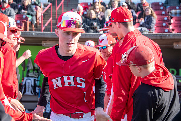 Neenah vs Menasha0243