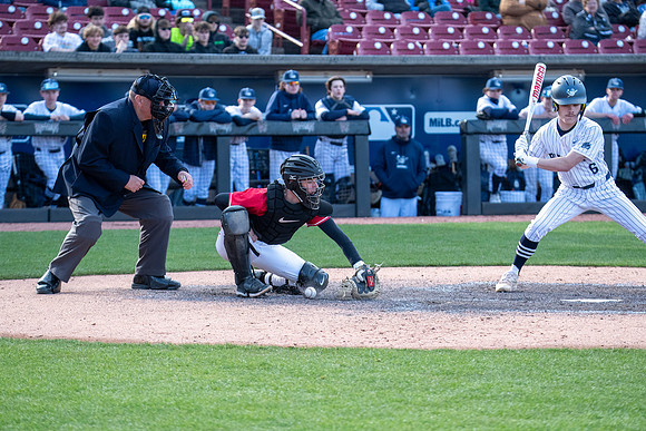 Neenah vs Menasha0438