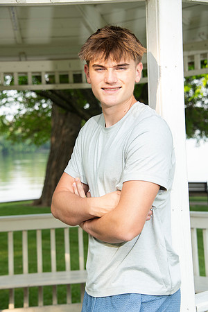 Schaefer_097