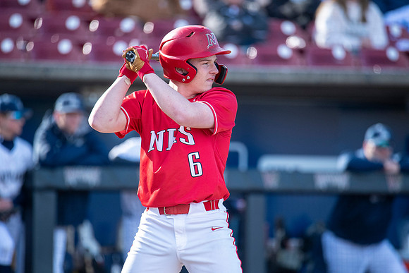 Neenah vs Menasha0279