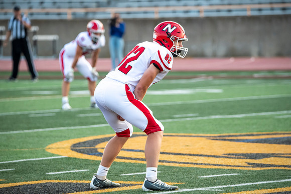 Neenah v Oshkosh West_0176