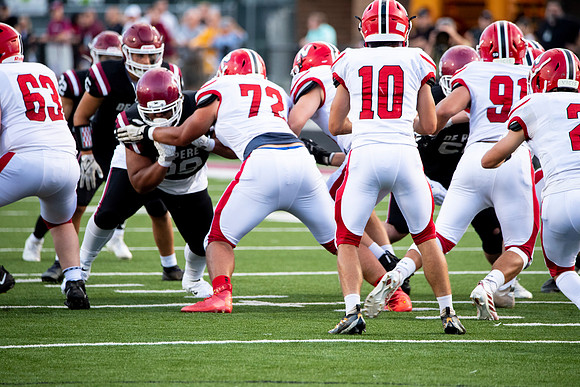 Neenah v DePere_0253