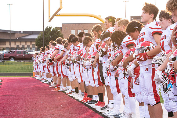 Neenah v DePere_0200