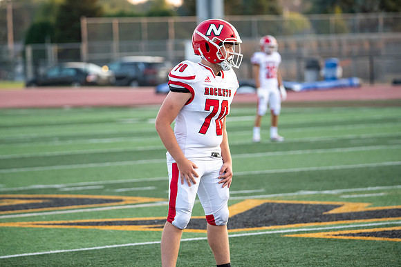 Neenah v Oshkosh West_0170
